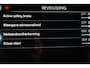 DS 7 Crossback E-Tense 4x4 Performance Line | PANORAMADAK | FOCAL ELECTRA DAB | STOELVENTILATIE | NACHTZICHT | 360 CAMERA