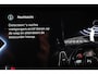 DS 7 Crossback E-Tense 4x4 Performance Line | PANORAMADAK | FOCAL ELECTRA DAB | STOELVENTILATIE | NACHTZICHT | 360 CAMERA