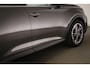 DS 7 Crossback E-Tense 4x4 Performance Line | PANORAMADAK | FOCAL ELECTRA DAB | STOELVENTILATIE | NACHTZICHT | 360 CAMERA