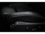 DS 7 Crossback E-Tense 4x4 Performance Line | PANORAMADAK | FOCAL ELECTRA DAB | STOELVENTILATIE | NACHTZICHT | 360 CAMERA