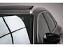 DS 7 Crossback E-Tense 4x4 Performance Line | PANORAMADAK | FOCAL ELECTRA DAB | STOELVENTILATIE | NACHTZICHT | 360 CAMERA