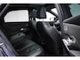 DS 7 Crossback E-Tense 4x4 Performance Line | PANORAMADAK | FOCAL ELECTRA DAB | STOELVENTILATIE | NACHTZICHT | 360 CAMERA
