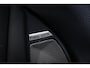 DS 7 Crossback E-Tense 4x4 Performance Line | PANORAMADAK | FOCAL ELECTRA DAB | STOELVENTILATIE | NACHTZICHT | 360 CAMERA