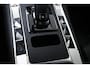 DS 7 Crossback E-Tense 4x4 Performance Line | PANORAMADAK | FOCAL ELECTRA DAB | STOELVENTILATIE | NACHTZICHT | 360 CAMERA