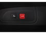 DS 7 Crossback E-Tense 4x4 Performance Line | PANORAMADAK | FOCAL ELECTRA DAB | STOELVENTILATIE | NACHTZICHT | 360 CAMERA