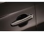 DS 7 Crossback E-Tense 4x4 Performance Line | PANORAMADAK | FOCAL ELECTRA DAB | STOELVENTILATIE | NACHTZICHT | 360 CAMERA