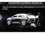 DS 7 Crossback E-Tense 4x4 Performance Line | PANORAMADAK | FOCAL ELECTRA DAB | STOELVENTILATIE | NACHTZICHT | 360 CAMERA