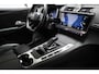 DS 7 Crossback E-Tense 4x4 Performance Line | PANORAMADAK | FOCAL ELECTRA DAB | STOELVENTILATIE | NACHTZICHT | 360 CAMERA