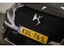 DS 7 Crossback E-Tense 4x4 Performance Line | PANORAMADAK | FOCAL ELECTRA DAB | STOELVENTILATIE | NACHTZICHT | 360 CAMERA