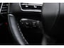 DS 7 Crossback E-Tense 4x4 Performance Line | PANORAMADAK | FOCAL ELECTRA DAB | STOELVENTILATIE | NACHTZICHT | 360 CAMERA