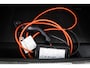 DS 7 Crossback E-Tense 4x4 Performance Line | PANORAMADAK | FOCAL ELECTRA DAB | STOELVENTILATIE | NACHTZICHT | 360 CAMERA