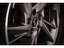 DS 7 Crossback E-Tense 4x4 Performance Line | PANORAMADAK | FOCAL ELECTRA DAB | STOELVENTILATIE | NACHTZICHT | 360 CAMERA