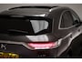 DS 7 Crossback E-Tense 4x4 Performance Line | PANORAMADAK | FOCAL ELECTRA DAB | STOELVENTILATIE | NACHTZICHT | 360 CAMERA