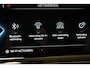 DS 7 Crossback E-Tense 4x4 Performance Line | PANORAMADAK | FOCAL ELECTRA DAB | STOELVENTILATIE | NACHTZICHT | 360 CAMERA