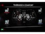 DS 7 Crossback E-Tense 4x4 Performance Line | PANORAMADAK | FOCAL ELECTRA DAB | STOELVENTILATIE | NACHTZICHT | 360 CAMERA