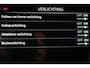 DS 7 Crossback E-Tense 4x4 Performance Line | PANORAMADAK | FOCAL ELECTRA DAB | STOELVENTILATIE | NACHTZICHT | 360 CAMERA