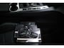 DS 7 Crossback E-Tense 4x4 Performance Line | PANORAMADAK | FOCAL ELECTRA DAB | STOELVENTILATIE | NACHTZICHT | 360 CAMERA