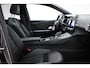 DS 7 Crossback E-Tense 4x4 Performance Line | PANORAMADAK | FOCAL ELECTRA DAB | STOELVENTILATIE | NACHTZICHT | 360 CAMERA
