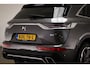 DS 7 Crossback E-Tense 4x4 Performance Line | PANORAMADAK | FOCAL ELECTRA DAB | STOELVENTILATIE | NACHTZICHT | 360 CAMERA