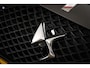 DS 7 Crossback E-Tense 4x4 Performance Line | PANORAMADAK | FOCAL ELECTRA DAB | STOELVENTILATIE | NACHTZICHT | 360 CAMERA