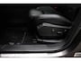 DS 7 Crossback E-Tense 4x4 Performance Line | PANORAMADAK | FOCAL ELECTRA DAB | STOELVENTILATIE | NACHTZICHT | 360 CAMERA
