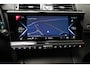 DS 7 Crossback E-Tense 4x4 Performance Line | PANORAMADAK | FOCAL ELECTRA DAB | STOELVENTILATIE | NACHTZICHT | 360 CAMERA