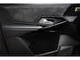 DS 7 Crossback E-Tense 4x4 Performance Line | PANORAMADAK | FOCAL ELECTRA DAB | STOELVENTILATIE | NACHTZICHT | 360 CAMERA
