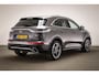 DS 7 Crossback E-Tense 4x4 Performance Line | PANORAMADAK | FOCAL ELECTRA DAB | STOELVENTILATIE | NACHTZICHT | 360 CAMERA