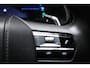 DS 7 Crossback E-Tense 4x4 Performance Line | PANORAMADAK | FOCAL ELECTRA DAB | STOELVENTILATIE | NACHTZICHT | 360 CAMERA