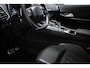 DS 7 Crossback E-Tense 4x4 Performance Line | PANORAMADAK | FOCAL ELECTRA DAB | STOELVENTILATIE | NACHTZICHT | 360 CAMERA