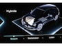 DS 7 Crossback E-Tense 4x4 Performance Line | PANORAMADAK | FOCAL ELECTRA DAB | STOELVENTILATIE | NACHTZICHT | 360 CAMERA
