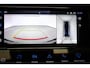 Peugeot 408 e-408 GT 58 kWh | NIEUW | PANORAMADAK | STUURVERWARMING | MASSAGE | DAB | APPLE | 360 CAMERA