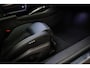 Peugeot 408 e-408 GT 58 kWh | NIEUW | PANORAMADAK | STUURVERWARMING | MASSAGE | DAB | APPLE | 360 CAMERA