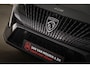 Peugeot 408 e-408 GT 58 kWh | NIEUW | PANORAMADAK | STUURVERWARMING | MASSAGE | DAB | APPLE | 360 CAMERA