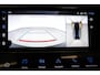 Peugeot 408 e-408 GT 58 kWh | NIEUW | PANORAMADAK | STUURVERWARMING | MASSAGE | DAB | APPLE | 360 CAMERA