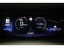 Peugeot 408 e-408 GT 58 kWh | NIEUW | PANORAMADAK | STUURVERWARMING | MASSAGE | DAB | APPLE | 360 CAMERA