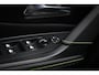 Peugeot 408 e-408 GT 58 kWh | NIEUW | PANORAMADAK | STUURVERWARMING | MASSAGE | DAB | APPLE | 360 CAMERA