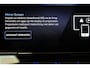 Peugeot 408 e-408 GT 58 kWh | NIEUW | PANORAMADAK | STUURVERWARMING | MASSAGE | DAB | APPLE | 360 CAMERA
