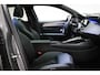 Peugeot 408 e-408 GT 58 kWh | NIEUW | PANORAMADAK | STUURVERWARMING | MASSAGE | DAB | APPLE | 360 CAMERA