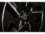 Peugeot 408 e-408 GT 58 kWh | NIEUW | PANORAMADAK | STUURVERWARMING | MASSAGE | DAB | APPLE | 360 CAMERA