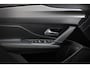 Peugeot 408 e-408 GT 58 kWh | NIEUW | PANORAMADAK | STUURVERWARMING | MASSAGE | DAB | APPLE | 360 CAMERA