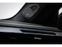 Peugeot 408 e-408 GT 58 kWh | NIEUW | PANORAMADAK | STUURVERWARMING | MASSAGE | DAB | APPLE | 360 CAMERA