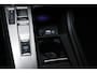 Peugeot 408 e-408 GT 58 kWh | NIEUW | PANORAMADAK | STUURVERWARMING | MASSAGE | DAB | APPLE | 360 CAMERA