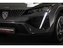 Peugeot 408 e-408 GT 58 kWh | NIEUW | PANORAMADAK | STUURVERWARMING | MASSAGE | DAB | APPLE | 360 CAMERA