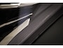 Peugeot 408 e-408 GT 58 kWh | NIEUW | PANORAMADAK | STUURVERWARMING | MASSAGE | DAB | APPLE | 360 CAMERA