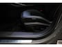 Peugeot 408 e-408 GT 58 kWh | NIEUW | PANORAMADAK | STUURVERWARMING | MASSAGE | DAB | APPLE | 360 CAMERA