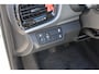 Kia Stonic 1.0 T-GDi Black Edition! "RIJKLAARPRIJS"