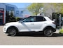 Kia Stonic 1.0 T-GDi Black Edition! "RIJKLAARPRIJS"