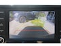 Kia Stonic 1.0 T-GDi Black Edition! "RIJKLAARPRIJS"