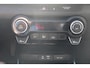 Kia Stonic 1.0 T-GDi Black Edition! "RIJKLAARPRIJS"